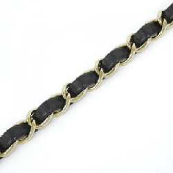 Chanel 35200 Túi đeo vai - Hàng hiệu Chính hãng 803073