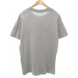 Áo thun MONCLER - Hàng hiệu Authentic 899550