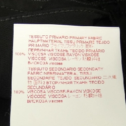 MARNI GOMA0385Q0 Váy 650074