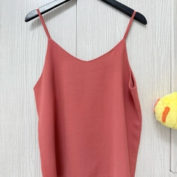 Áo thun áo kiểu nữ 446807