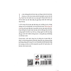 Chân Dung Của Ly Hôn - Cha, Mẹ Và Con: Hạnh Phúc Nào Sau Cuộc Đổ Vỡ? - Chu Hồng Vân 117907