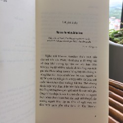 Suy tưởng - Marcus Aurelius 18436