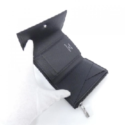 Ví Louis Vuitton Monogram Eclipse Victor M12598 - Hàng hiệu Chính hãng 806308