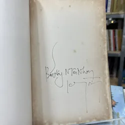 CÓ YÊU EM KHÔNG? 588470