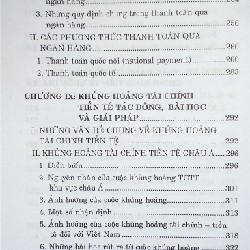 Tiền Tệ Ngân Hàng 8154