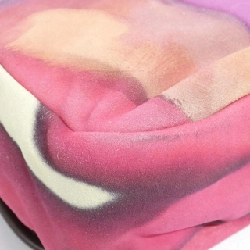 Chanel 90809 Túi đeo vai - Hàng hiệu Chính hãng 802836