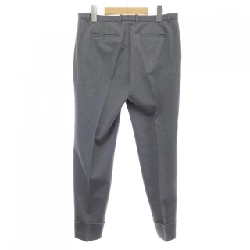 Quần FABIANA FILIPPI - Hàng hiệu Authentic 819490