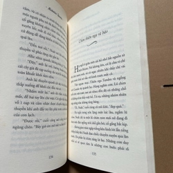 Nicolas Sparks Nhật Ký 542487