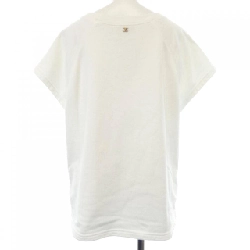 Áo thun CHANEL 627691