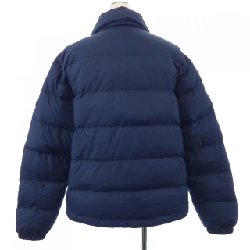 Áo khoác lông vũ DIOR - Hàng hiệu Chính hãng 896215