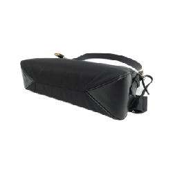 Túi xách vai Prada 1BC232 - Hàng hiệu Authentic 767301