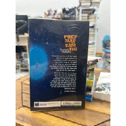 Phép Màu Của Tâm Trí - Joseph Murphy - Joseph Murphy 992126