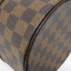 Túi xách Louis Vuitton Damier Papillon 30cm N51303 - Hàng hiệu Chính hãng 770786