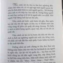 Được Sống Và Kể Lại - Trần Luân Tín 784613