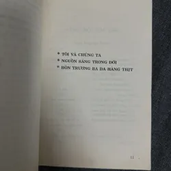 Tuyển tập kịch - Lưu Quang Vũ 1009720