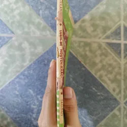 Luận đề về Nguyễn Khắc Hiếu - Nguyễn Sỹ Tế & Vũ Khắc Khoan 708650