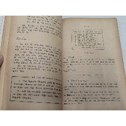 Luận đề về Nguyễn Khuyến - Nguyễn Duy Diễn & Bằng Phong 545635