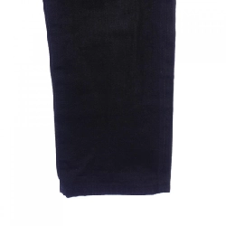 Quần jeans semoh - Hàng hiệu Authentic 884823