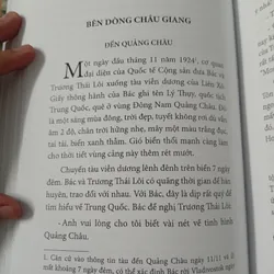 SÁCH THEO DẤU CHÂN NGƯỜI 731296