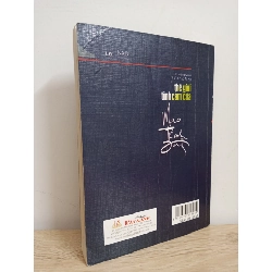 [Phiên Chợ Sách Cũ] Thế Giới Tình Cảm Của Mao Trạch Đông - Tôn Hồng Quân, Vương Tú Hà 1612 353327