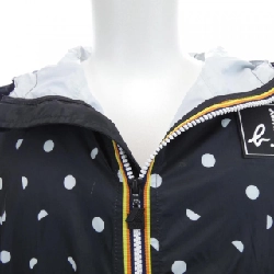 K-WAY Agnes.b Jacket - Hàng hiệu Authentic 888490