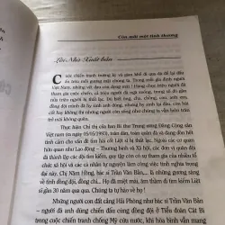 Còn mãi một tình thương 784383