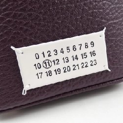 【Khuyến mãi】Túi Maison Margiela 660983