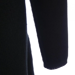 【Mã giảm giá】Thời trang Leonar LEONARD FASHION Áo khoác dài 645701