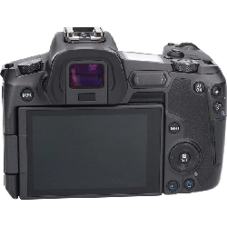 ＥＯＳ Ｒ - Hàng hiệu Authentic 879642