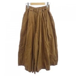 HARVESTY Pants - Hàng hiệu Chính hãng 816981