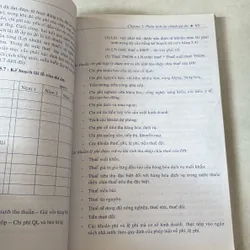 Thiết lập và thẩm định dự án đầu tư 727809