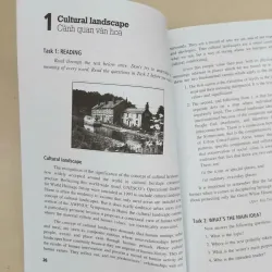 Hướng dẫn Kỹ thuật Biên dịch (Anh - Việt, Việt - Anh) 707424
