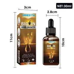 Chai xịt dưỡng kích mọc tóc, giúp tóc mọc dài nhiều và dày, mọc tóc nhanh, bóng, mượt 800849