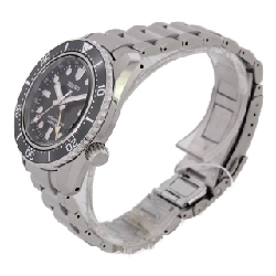 Seiko Prospex 6R54-00D0/SBEJ011 SS Automatic - Hàng hiệu Authentic 883734