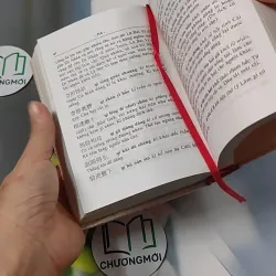 Từ Điển Thành Ngữ Hoa - Việt 749406