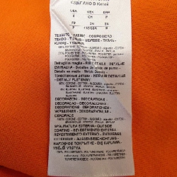 Áo khoác ARMANI EXCHANGE - Hàng hiệu Authentic 886235