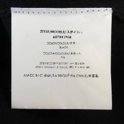 Áo thun MICHAEL KORS - Hàng hiệu Authentic 775589