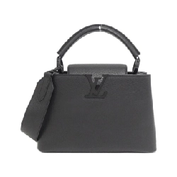 Túi Louis Vuitton Capucines BB M55855