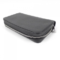 Ví Louis Vuitton Taiga Zippy XL M44275 622368