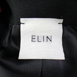 【Khuyến mãi】Erin ELIN Áo gile 634674