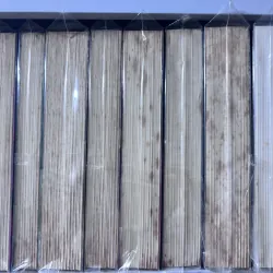 Bộ Eragon cậu bé cưỡi rồng full 8t  995881