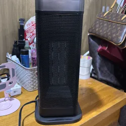 Quạt sưởi Nội địa Nhật ( điện 110v)