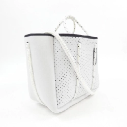 Túi STATE OF ESCAPE - Hàng hiệu Authentic 830806