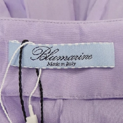 【Mã giảm giá】Blumarine Skirt 654939