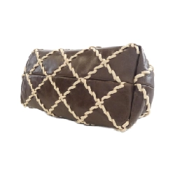 Túi xách vai Tory Burch 612207