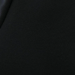 【Mã giảm giá】Đầm DOROTHEE SCHUMACHER 652767