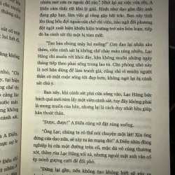 Người thắp sao trời - Tự từ  1027063