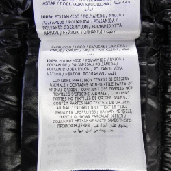 MONCLER GOELAND Áo khoác lông - Hàng hiệu Authentic 817568