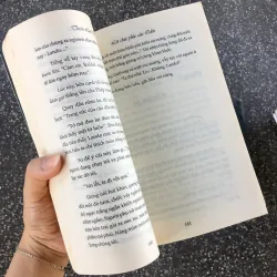 Trọn bộ 3 cuốn Lời chúc phúc của Odin - Thiên Lại Chỉ Diên 970786