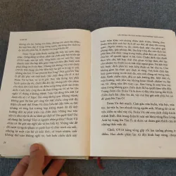 ĐẤT MIỀN ĐÔNG - NAM HÀ 727179